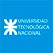 UTN